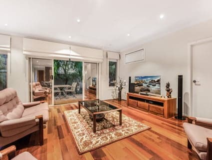 404, Pakenham - Thumbnail 6