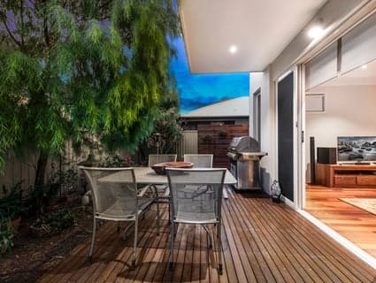 404, Pakenham - Thumbnail 7