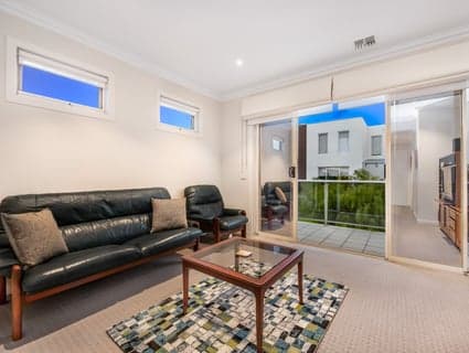 404, Pakenham - Thumbnail 8