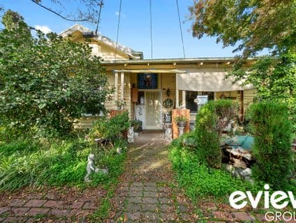 321 Maude Street, Shepparton, VIC, 3630, Shepparton - Image 1