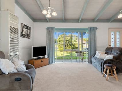 402 Eastbourne Road, Capel Sound, VIC, 3940, Capel Sound - Thumbnail 2