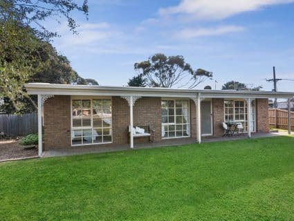 402 Eastbourne Road, Capel Sound, VIC, 3940, Capel Sound - Thumbnail 3