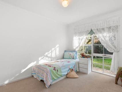 402 Eastbourne Road, Capel Sound, VIC, 3940, Capel Sound - Thumbnail 8