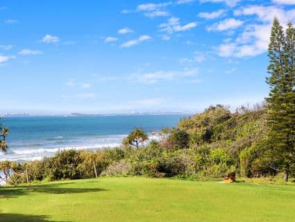4/15 Andrew Street, Point Arkwright, QLD, 4573, Point Arkwright - Thumbnail 2