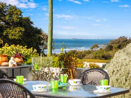4/15 Andrew Street, Point Arkwright, QLD, 4573, Point Arkwright - Thumbnail 3
