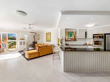 4/15 Andrew Street, Point Arkwright, QLD, 4573, Point Arkwright - Thumbnail 4