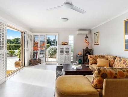 4/15 Andrew Street, Point Arkwright, QLD, 4573, Point Arkwright - Thumbnail 6