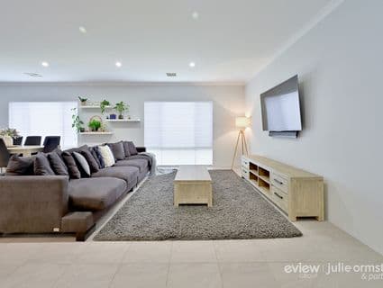 24 Backshall Place, Wanneroo, WA, 6065, Wanneroo - Thumbnail 3