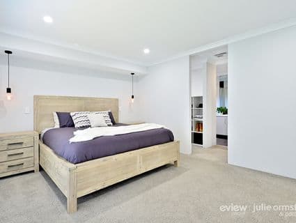 24 Backshall Place, Wanneroo, WA, 6065, Wanneroo - Thumbnail 4