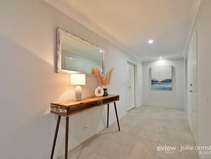 24 Backshall Place, Wanneroo, WA, 6065, Wanneroo - Thumbnail 6