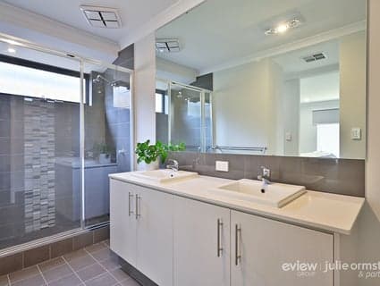24 Backshall Place, Wanneroo, WA, 6065, Wanneroo - Thumbnail 8