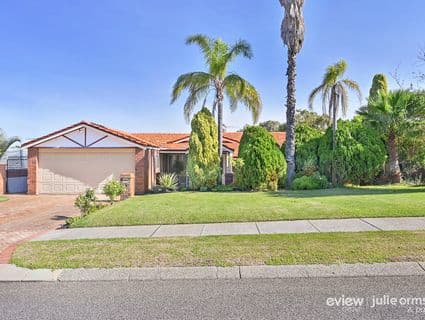404, Woodvale - Image 1