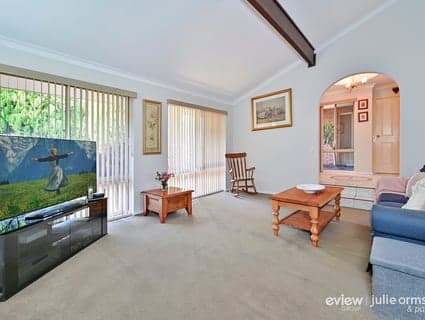 404, Woodvale - Thumbnail 7
