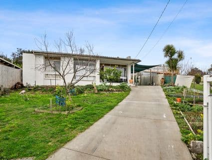 3 Jacqlyn Avenue, Rye, VIC, 3941, Rye - Thumbnail 2
