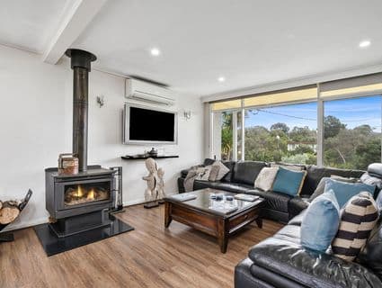 3 Jacqlyn Avenue, Rye, VIC, 3941, Rye - Thumbnail 5