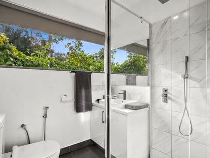 3 Jacqlyn Avenue, Rye, VIC, 3941, Rye - Thumbnail 7