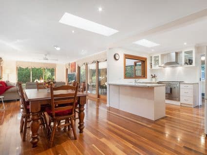 3 Fontayne Court, Frankston South, VIC, 3199, Frankston South - Thumbnail 3