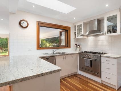 3 Fontayne Court, Frankston South, VIC, 3199, Frankston South - Thumbnail 6