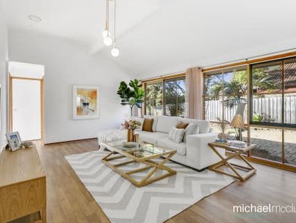 10 Anjaya Court, Frankston, VIC, 3199, Frankston - Image 1