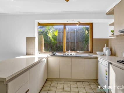 10 Anjaya Court, Frankston, VIC, 3199, Frankston - Thumbnail 6