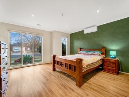 404, Manor Lakes - Thumbnail 5