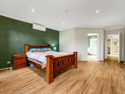 404, Manor Lakes - Thumbnail 6