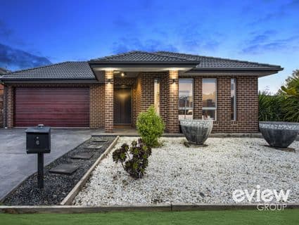 404, Pakenham - Image 1
