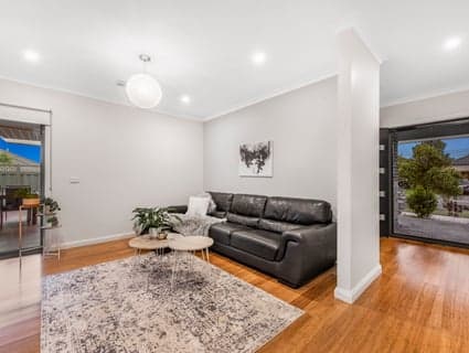 404, Pakenham - Thumbnail 5