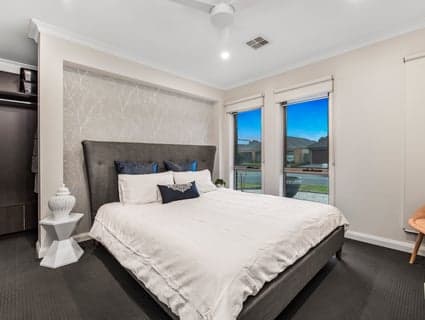 404, Pakenham - Thumbnail 6