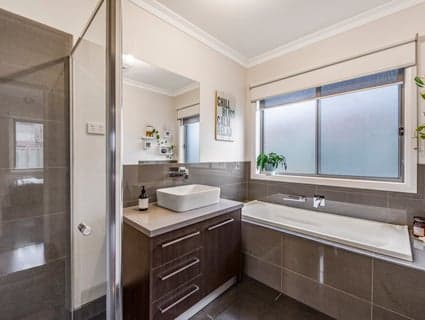 404, Pakenham - Thumbnail 7