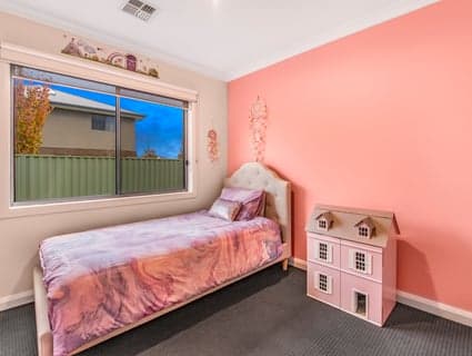404, Pakenham - Thumbnail 8
