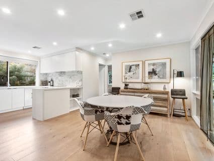 23 Lipton Drive, Frankston, VIC, 3199, Frankston - Thumbnail 4