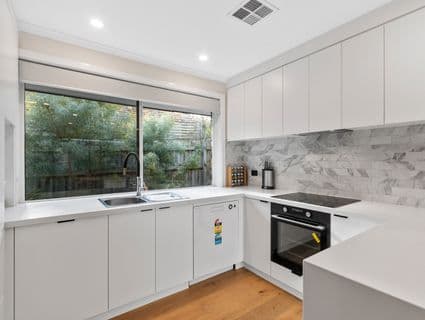 23 Lipton Drive, Frankston, VIC, 3199, Frankston - Thumbnail 5