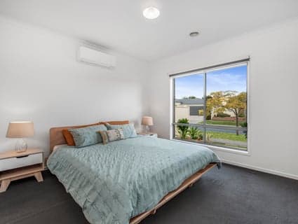 404, Pakenham - Thumbnail 6
