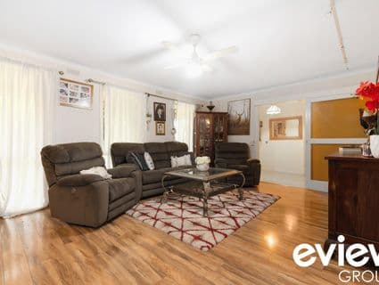 9 Beaumont Crescent, Frankston, VIC, 3199, Frankston - Thumbnail 2