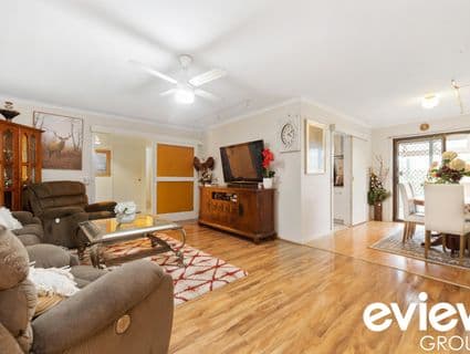 9 Beaumont Crescent, Frankston, VIC, 3199, Frankston - Thumbnail 3