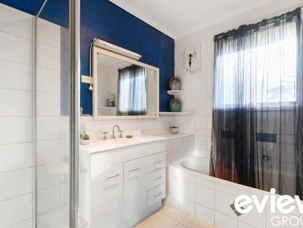 9 Beaumont Crescent, Frankston, VIC, 3199, Frankston - Thumbnail 5