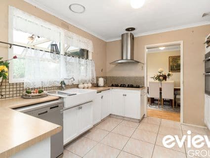 9 Beaumont Crescent, Frankston, VIC, 3199, Frankston - Thumbnail 8