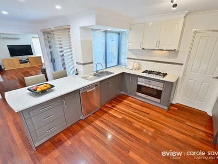 79 Twickenham Drive, Kingsley, WA, 6026, Kingsley - Thumbnail 2