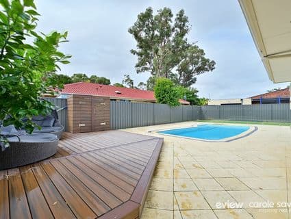 79 Twickenham Drive, Kingsley, WA, 6026, Kingsley - Thumbnail 3