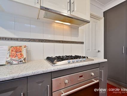 79 Twickenham Drive, Kingsley, WA, 6026, Kingsley - Thumbnail 4