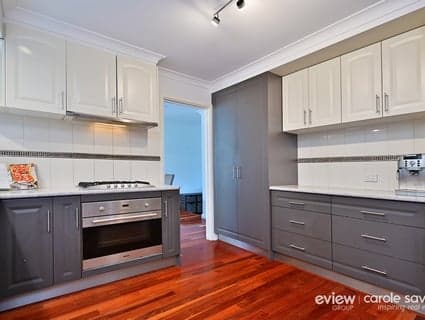 79 Twickenham Drive, Kingsley, WA, 6026, Kingsley - Thumbnail 6