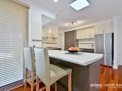 79 Twickenham Drive, Kingsley, WA, 6026, Kingsley - Thumbnail 7