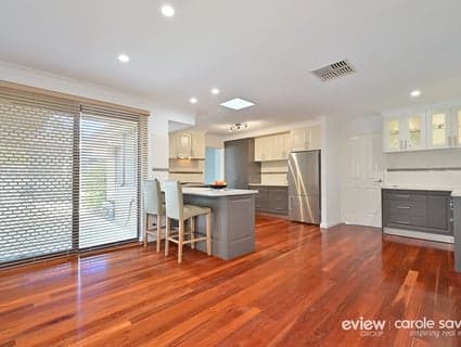 79 Twickenham Drive, Kingsley, WA, 6026, Kingsley - Thumbnail 8
