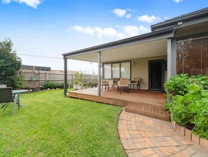 16 Bragge Street, Frankston, VIC, 3199, Frankston - Thumbnail 3