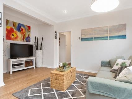 16 Bragge Street, Frankston, VIC, 3199, Frankston - Thumbnail 6