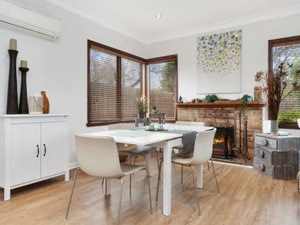 16 Bragge Street, Frankston, VIC, 3199, Frankston - Thumbnail 7