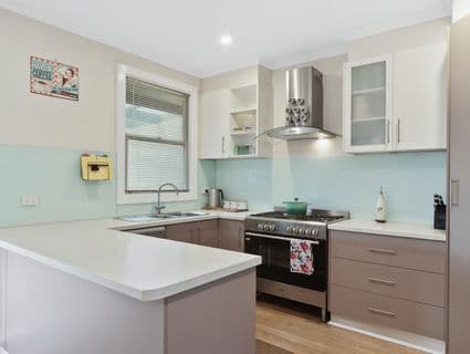 16 Bragge Street, Frankston, VIC, 3199, Frankston - Thumbnail 8