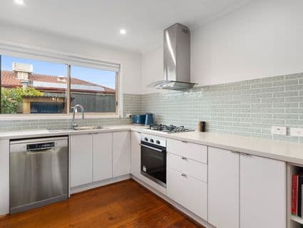 23/1 Young Street, Seaford, VIC, 3198, Seaford - Thumbnail 2