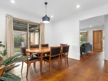23/1 Young Street, Seaford, VIC, 3198, Seaford - Thumbnail 4